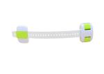 Adhesive Baby Safety Drawer Locks Kit Baby Proof Cabinet Latch Prevent Injuries