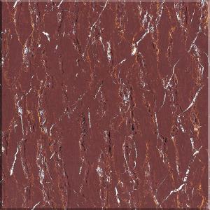 Wholesale Purple Red 2630 x 1310mm Rosso Lepanto Marble With White Veins from china suppliers