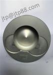 6D24 Automotive Piston Diesel Engine Spare Parts Wearproof ME158096