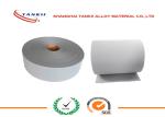 Density 8.4g / Cm³ Pure Nickel / Foam Nickel 200 Porous For Batteries RoHS