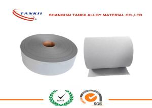 Wholesale Density 8.4g / Cm³ Pure Nickel / Foam Nickel 200 Porous For Batteries RoHS from china suppliers