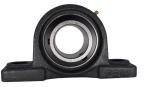 2-1/4" Steel Pillow Block Bearings UCP212-36 , Black Pillow Block Flange Bearing
