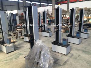 Wholesale testing machine manufacturer+testing machine manufacturers from china suppliers