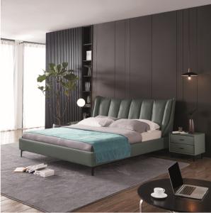 Wholesale Multiscene Thickened Home Life Twin Mattress , Anti Odorization Home Double Mattress from china suppliers