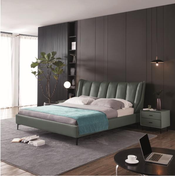 Multiscene Thickened Home Life Twin Mattress , Anti Odorization Home Double