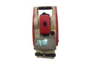 Wholesale KOLIDA KTS-442R6LC 600m Reflectorless Total Station from china suppliers