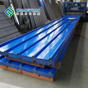 Wholesale 0.8-1.2mm Pressed Metal Wall Panels Pressed Steel Panels High Strength from china suppliers