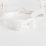 Autoclavable Sterile Safety Goggles Clean Room Accessories GMP Standard