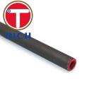 Precision Seamless Steel Tube Hydraulic Cylinder E355 E235 Pipe Din2391 En10305