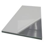 410 ASTM 0.3-3.0mm Cold Rolled Stainless Steel Sheet Plate