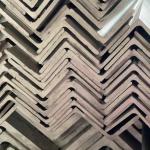 Super Duplex Stainless Steel Angle Bar / Stainless Steel Channel Bar / Stainless