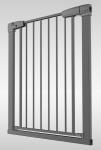 Baby Safety Product Child Baby Safety Door Fence Guardrail Home Safety Item