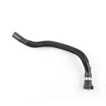 Car Radiator Coolant Hose Water Pipe FOR BMW E90 E88 by XINLONG LION OE