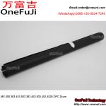 Sharp OPC Drum MX500 363 453 503 363 453 503 452 4528 OEM New OPC Drum Printer