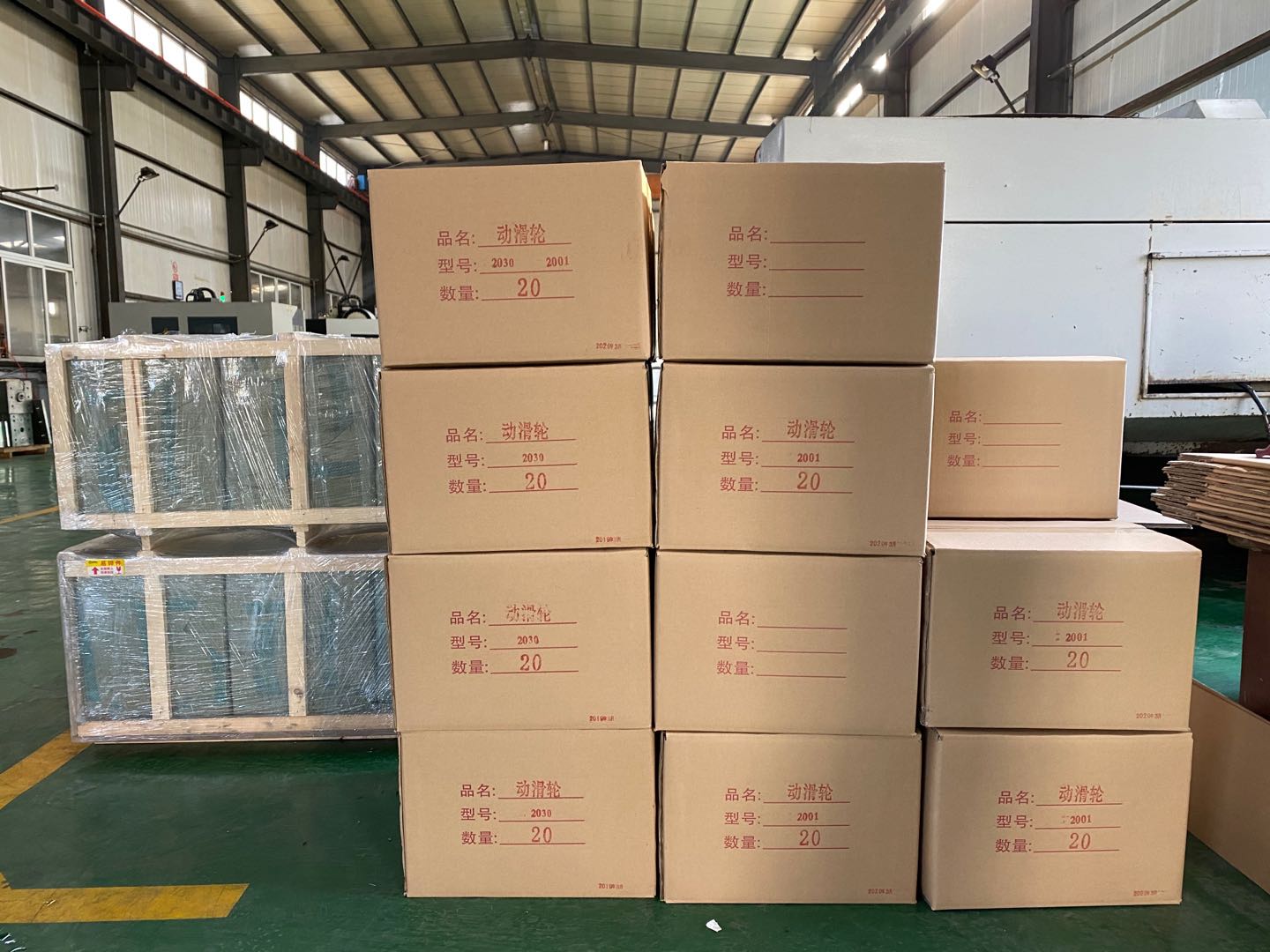 Customized Surface Car Injection Molding Plastic Parts For Auto Headlight Making