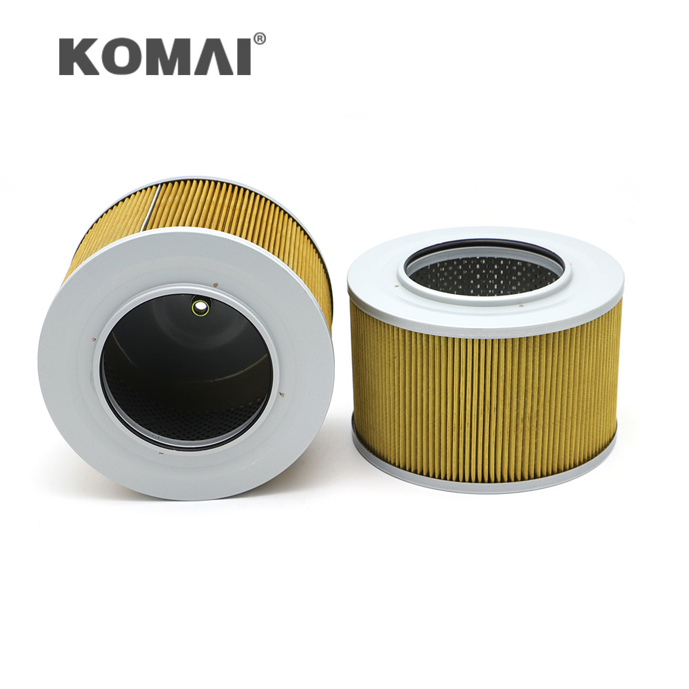 Suction Hydraulic Filter For KOBELCO SK330-10 LC50V00006S001 075524001 2446R330F1