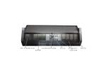 Motorcycle UV Accelerated Aging Chamber ISO4892-3 2006
