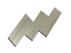 Wholesale High Temperature Inconel 601 Uns N06601 2.4856 Nickel Base Alloy Bar / Plate / Pipe / Tube from china suppliers