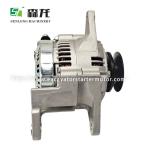 12V 50A Denso Alternator 101211-2770 12470 AND0437 OR9700 1449954 90295395