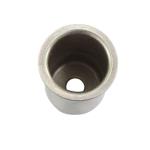 OEM Customized Product Manufacturer Sheet Metal Stamping Stainless Steel Deep