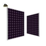 PCB Board Protected OEM 100w 400w 500w 600w 1000w Photovoltaic Solar Cells