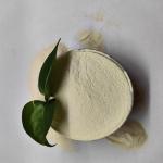 Light Yellow Feed Amino Acid Methionine Chelated Iron Organic Fe 15%