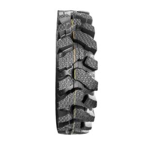 Wholesale Nylon Cord Tricycle and Motorcycle Tires 5.00-12 90/90-18 110/90-16 120/90-16 130/70-17 from china suppliers