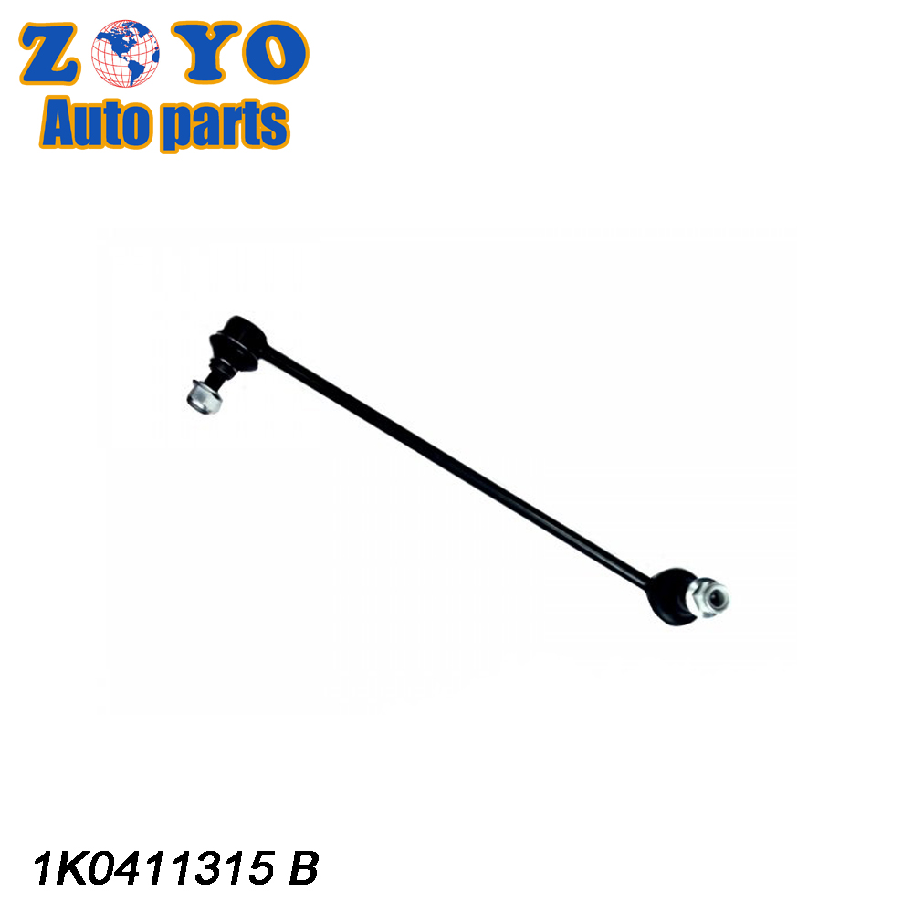STEEL Front Axle Stabilizer Link for Audi Q3 2006 Wholesales Suspension System