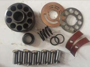 Wholesale Sell Kayaba PSVD2-16E,PSVD2-17E Main hydraulic pump parts for mini excavator, KYB piston pump replacement parts from china suppliers