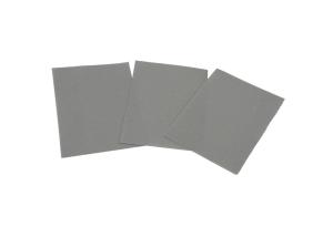 Wholesale Pure Nickel Foam For Battery Cathode Substrate 1000mm X 300mm X 1.6mm from china suppliers