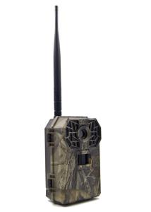 Wholesale Wildlife Outdoor GSM Hunting Camera Camo Gray Email Sending Pictures from china suppliers