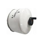 WOMALA Fuel filter LR009705 for Land Rover Range Rover Discovery Defender 2020