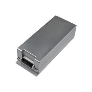 Wholesale 14.4V 6450mAh Custom Battery Packs High Security For Color Doppler Ultrasound Machine MSDS from china suppliers