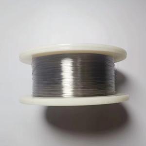 Wholesale Corrosion Resistant Tungsten Wire Products from china suppliers