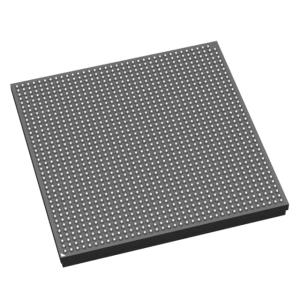 Wholesale XCVM1302-1LSENSVF1369 from china suppliers