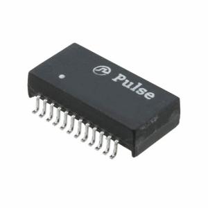 Wholesale H5084NL from china suppliers