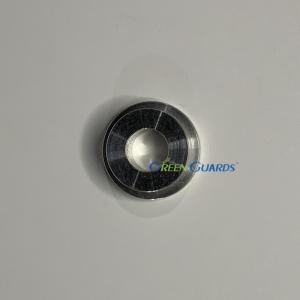 Wholesale Lawn Mower Parts Latching Collar - Wheel G366718 Fits Jacobsen Greens King from china suppliers