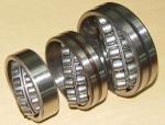 Reduction gear Roller Bearing 23120 CC/C3W33 paper manufacturing machinery