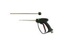 Underwater High Pressure Water Jet Cleaning Gun Marine Biological 36cm