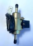 Electric Fuel Pump For MAZDA 8118-13-350