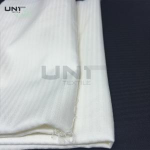 Wholesale Herringbone Pocket Fabric For Trousers T/C 65/35 45S 133 X 72 Interlining Material from china suppliers