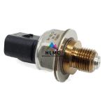 344-7392 Excavator Accessories E323 325 326 329 330 336D2 Fuel Common Rail