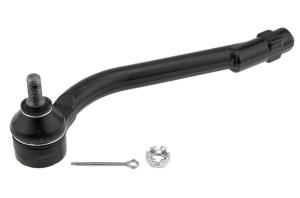 Wholesale Antirust Car Tie Rod End CEKH-37L 56820-3F101 56820-3F100 56820-3K500 ES800334 from china suppliers