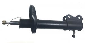Wholesale Auto Suspension System Shock Absorber 48530-28570 , Hydraulic Shock Absorber OEM from china suppliers