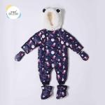 Online Wholesale Designer Pink Grey Purple Cheap Plain Cute Funny Unisex Warm