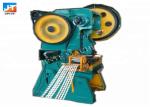 330V Small Volume JINTE Razor Blade Wire Making Machine