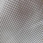 PP/PET 105-105 Multifilament Woven Geo Bags Geotube Geocontainer For Coastal