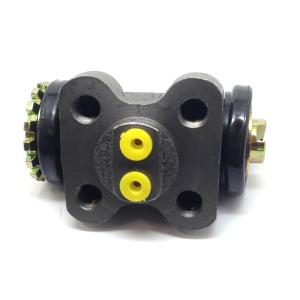 Wholesale Japanese Truck Parts Brake Wheel Cylinder 8-97022-142-1 8-97139-824-0 for Isuzu Nkr Nqr 4he1 4hg1 from china suppliers