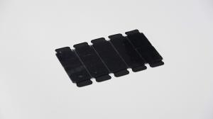 Wholesale Medical Use Self Adhesive Electrodes Ground EKG Diagnostic TAB Ectrode from china suppliers