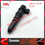 Wholesale NT855 G4 NT855-G4 NT855 NTA855 fuel injector 3071497 3064457 3071494